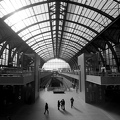 Centraal Station Antwerpen 03