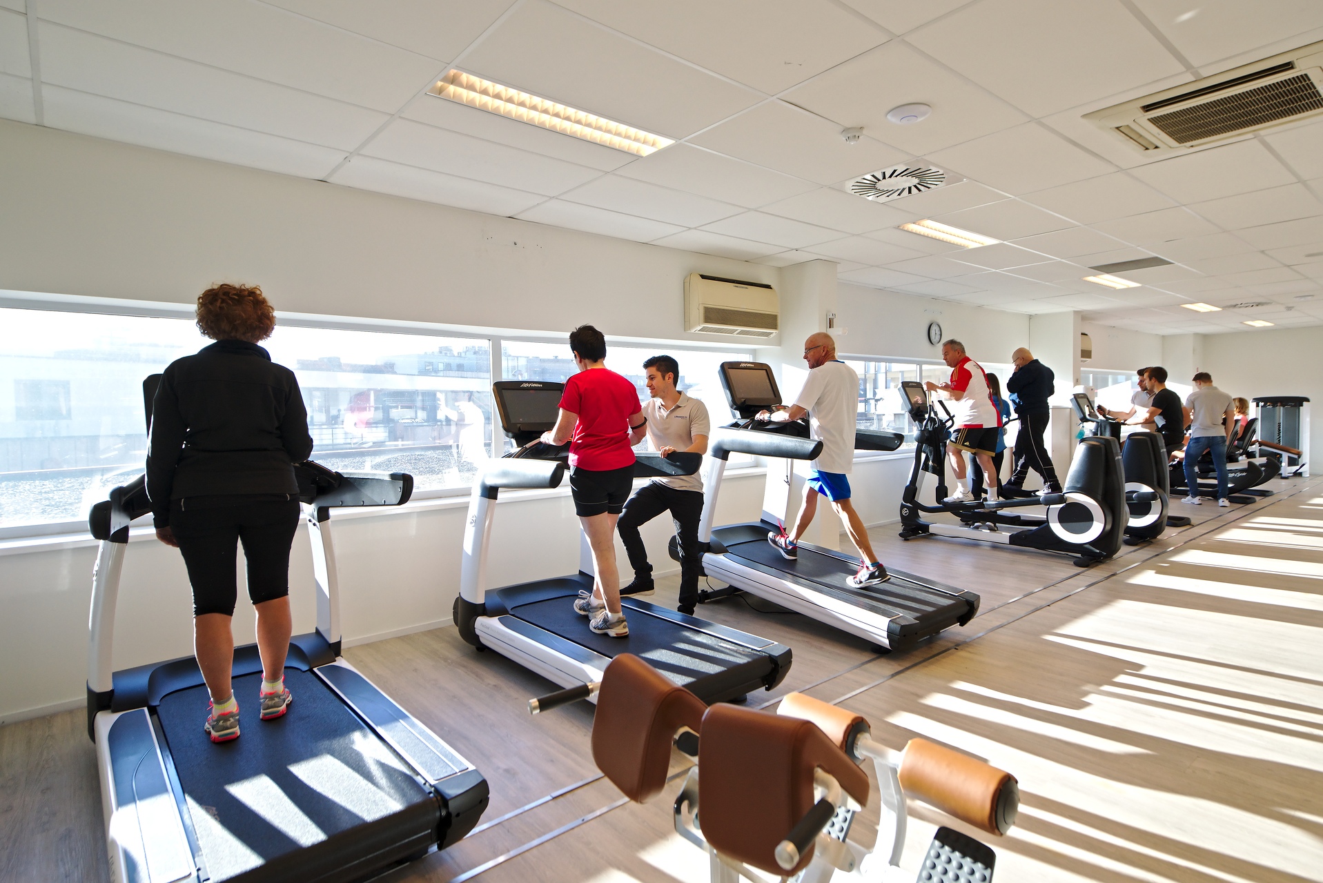 36-I-Fitness-Premium-Hasselt - 36-I-Fitness-Premium-Hasselt.jpg 36-I-Fitness-Premium-Hasselt.jpg
