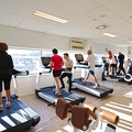 36-I-Fitness-Premium-Hasselt