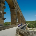Pont du Gard-01