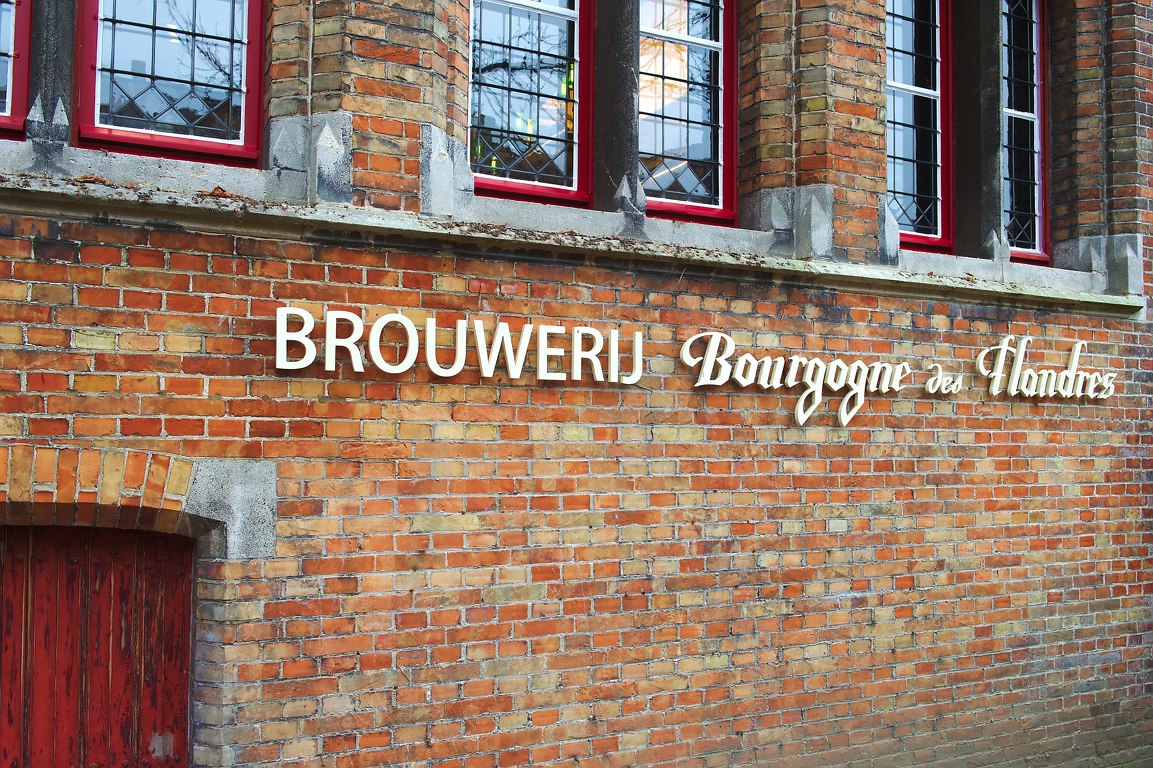 01-Brouwerij-Bourgogne-des-Flandres.jpg