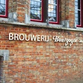 01-Brouwerij-Bourgogne-des-Flandres