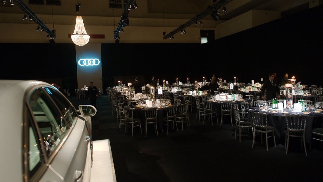 Top Manager 2012 Audi 060