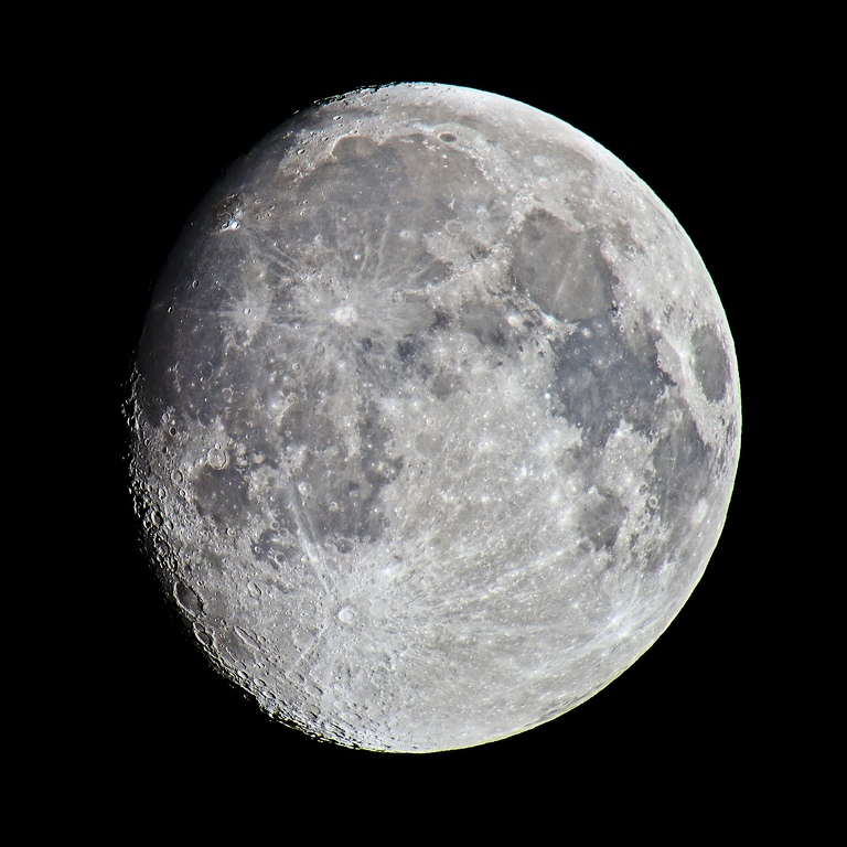 La-Lune-couleurs-29-07-2015-00h-27min.jpg