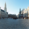 grand Place Pano 1