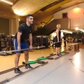 25-I-Fitness-St-Gilles-cours-collectifs