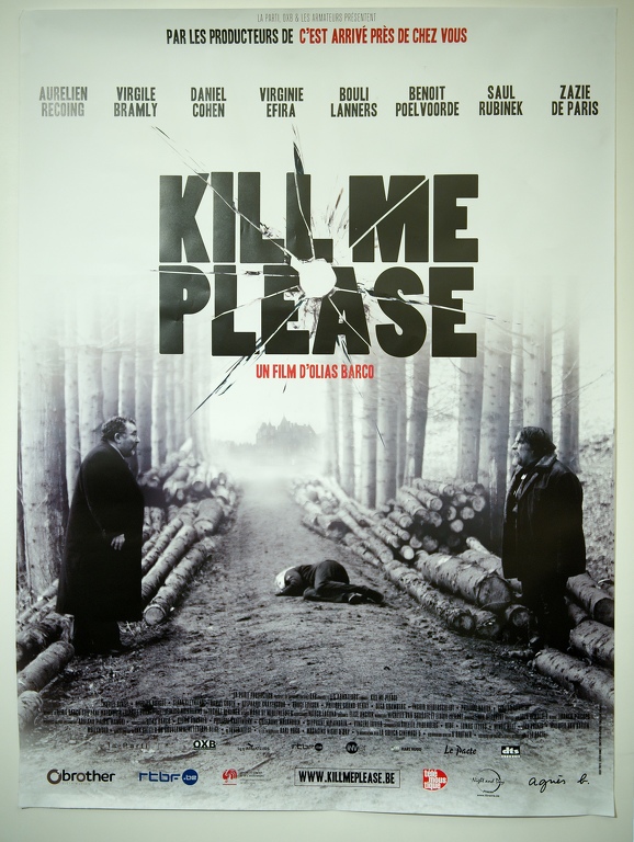 KILL_ME_PLEASE_avant-Premiere_Bxl_44.jpg