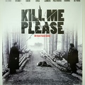 KILL ME PLEASE avant-Premiere Bxl 44