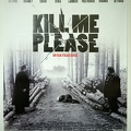 KILL_ME_PLEASE_avant-Premiere_Bxl_44.jpg