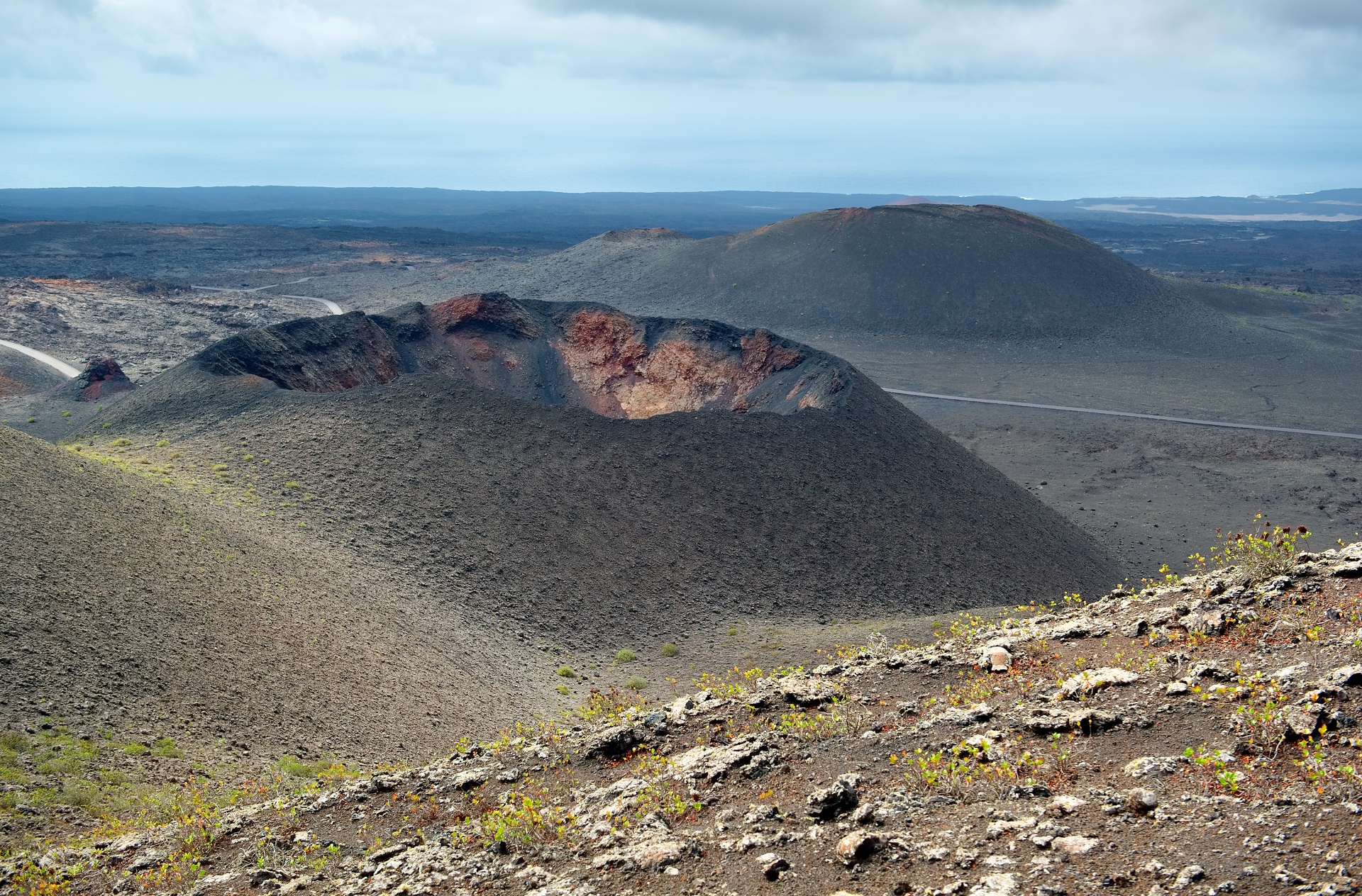 Lanzarote-27bjuillet_41.jpg