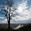 Namur_sb_27_Luc_Viatour.jpg