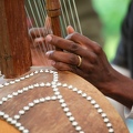 Ambiance St-Jean 2011 5