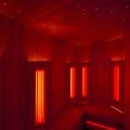 thermes de Boetfort nov 2011 57