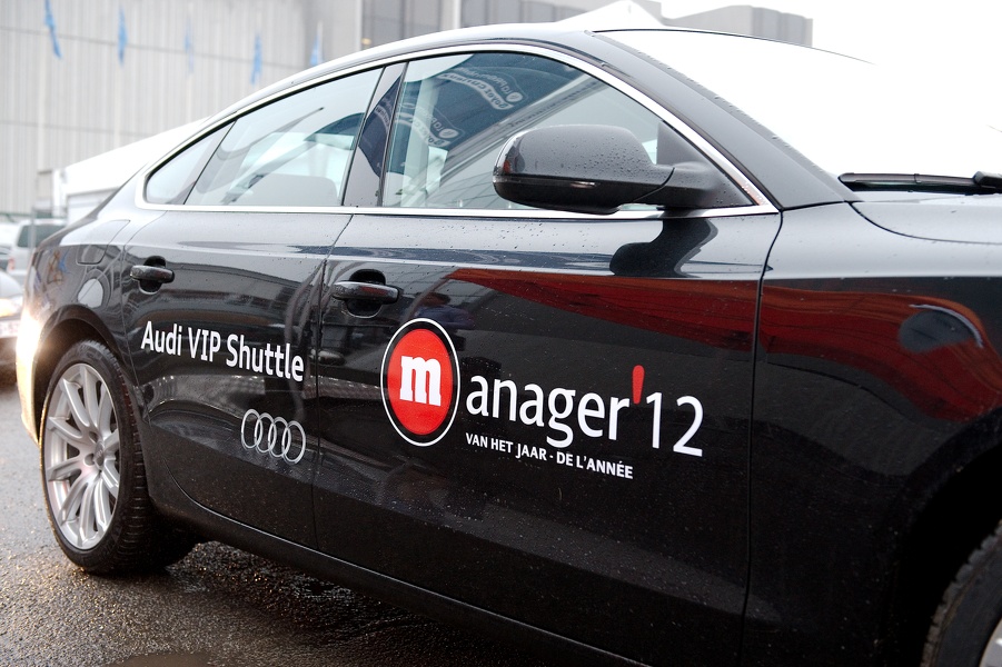 Top Manager 2012 Audi 017