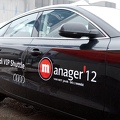 Top Manager 2012 Audi 017