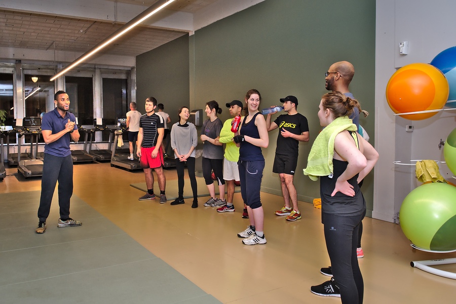 15-I-Fitness-St-Gilles-cours-collectifs