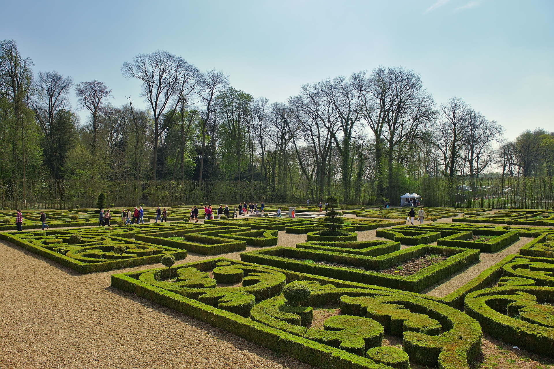 217-Foire-jardin-Enghien-2015 - 217-Foire-jardin-Enghien-2015.jpg 217-Foire-jardin-Enghien-2015.jpg