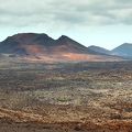 Lanzarote-28juillet 10