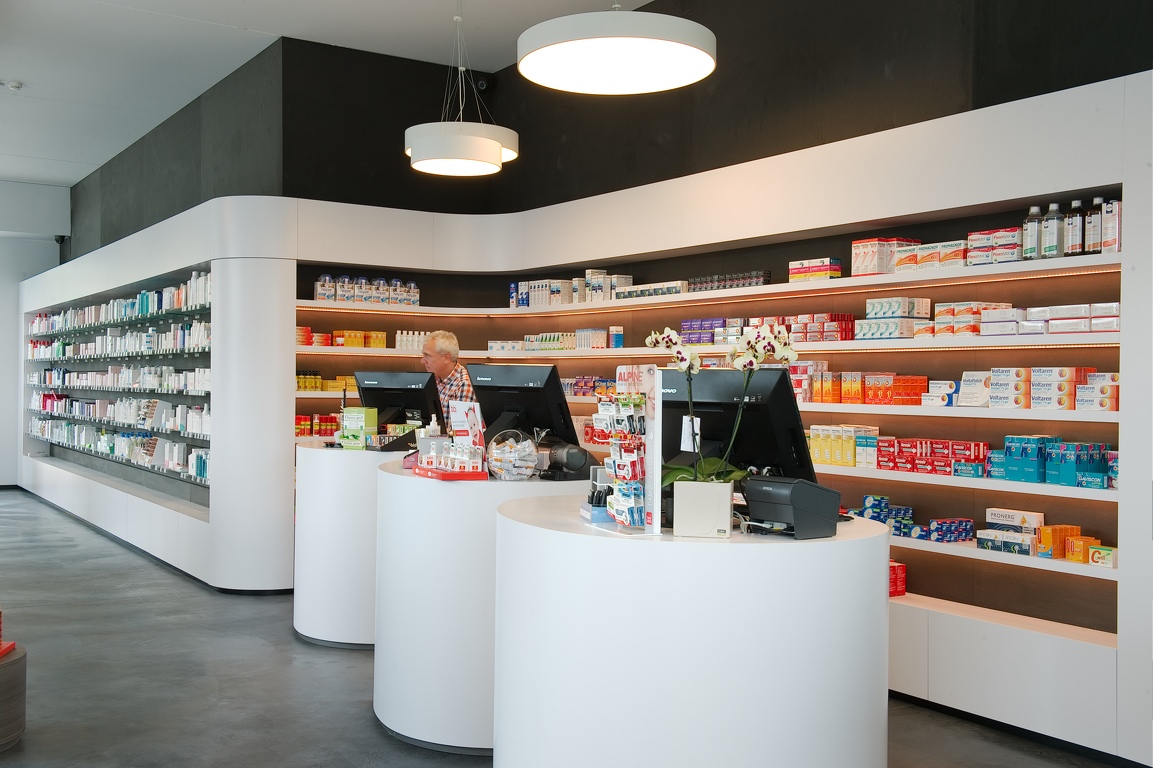 Pharmadecor-Antwerpen-heteilandje_-18.jpg