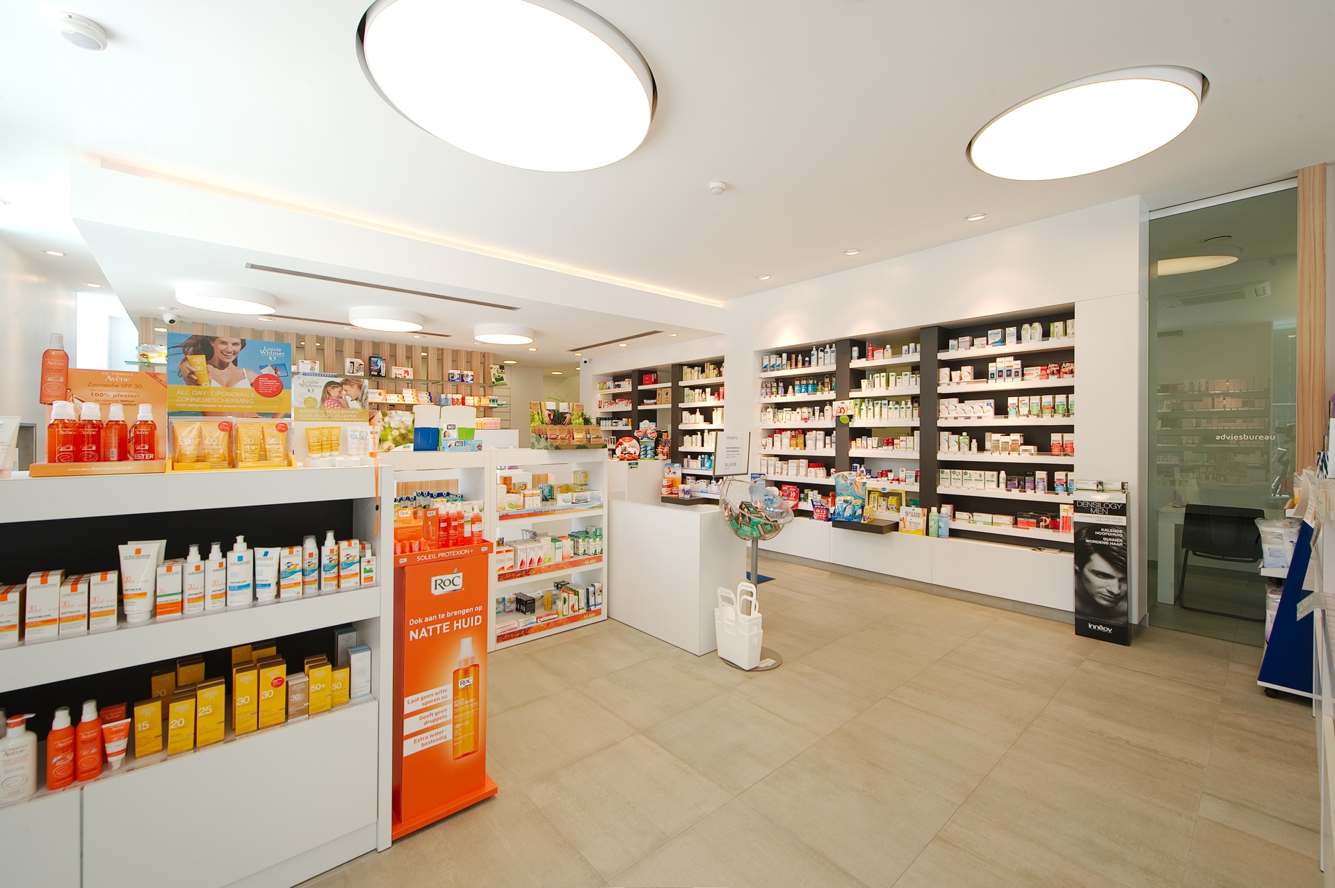 Pharmadecor-Boom-Darquennes-05.jpg