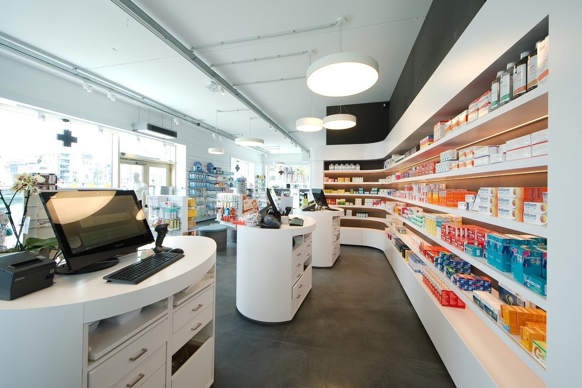 Pharmadecor-Antwerpen-heteilandje_-04.jpg