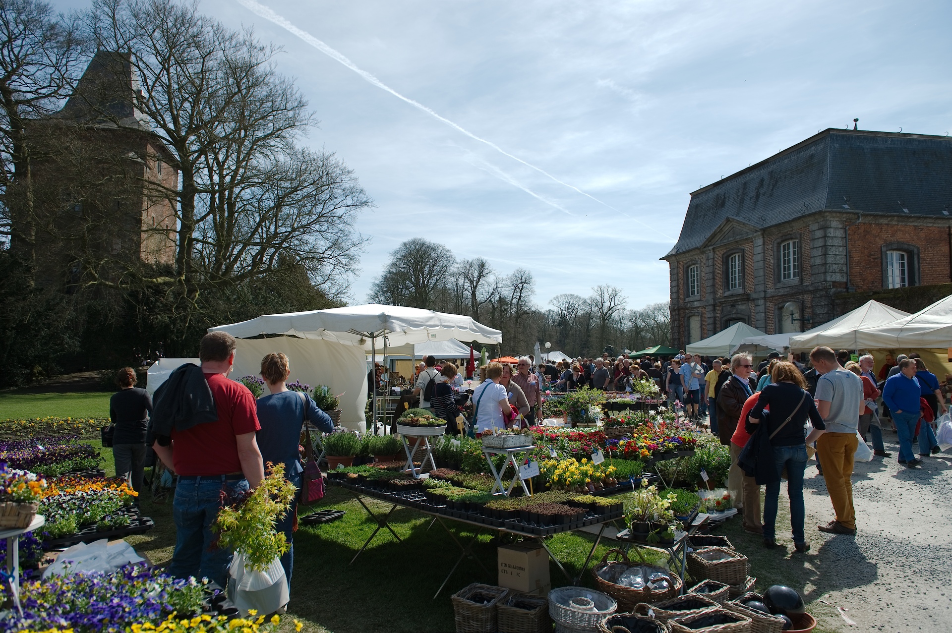 foire-jardin-2013-enghien-085.jpg