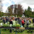 041-foire-jardin-enghien-2014