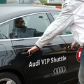 Top Manager 2012 Audi 019