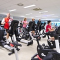 47-I-Fitness-Premium-Hasselt