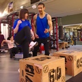 37-I-Fitness-St-Gilles-cours-collectifs