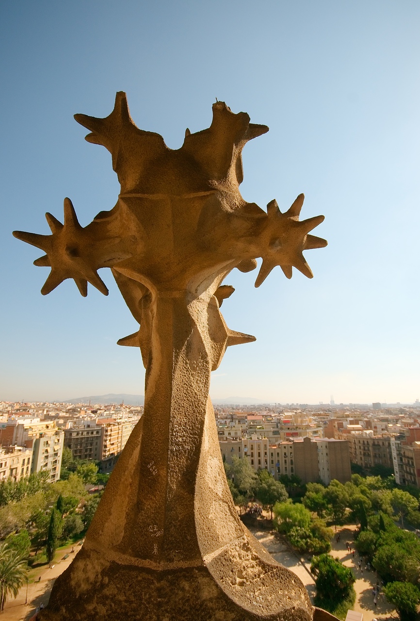Barcelone 33 - Barcelone_33.jpg Barcelone_33.jpg
