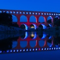 Pont_du_Gard_de_nuit-03.jpg