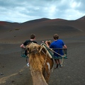 Lanzarote-27juillet_10.jpg