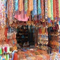 2006-07-13--13_51_22_Maroc_Luc_Viatour.JPG