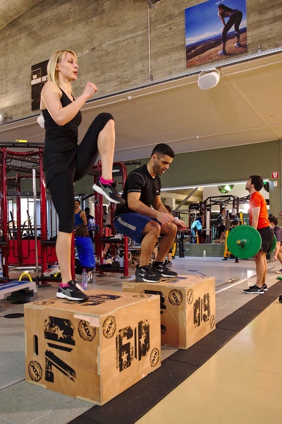 62-I-Fitness-St-Gilles-cours-collectifs