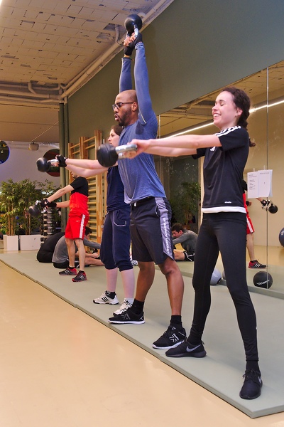 36-I-Fitness-St-Gilles-cours-collectifs