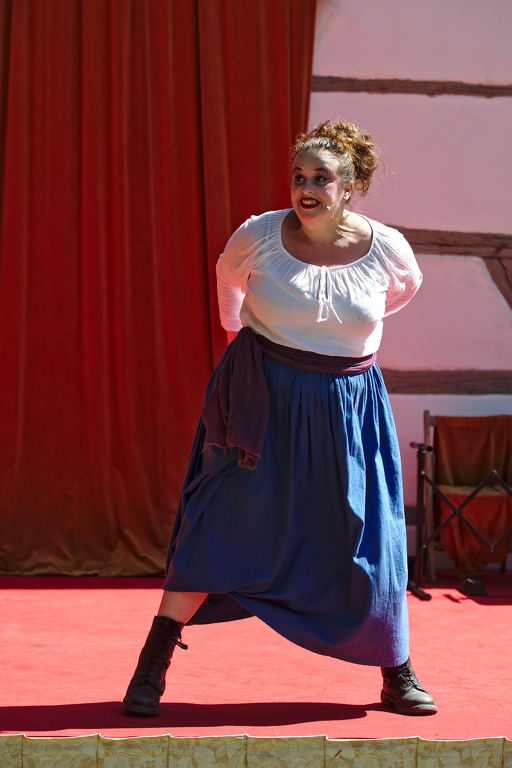 079-creation-theatrale-Theroigne-de-Mericourt-Laure-Chauvaux-et-Guy-Pieters-part-2 - 079-creation-theatrale-Theroigne-de-Mericourt-Laure-Chauvaux-et-Guy-Pieters-part-2.jpg 079-creation-theatrale-Theroigne-de-Mericourt-Laure-Chauvaux-et-Guy-Pieters-part-2.jpg