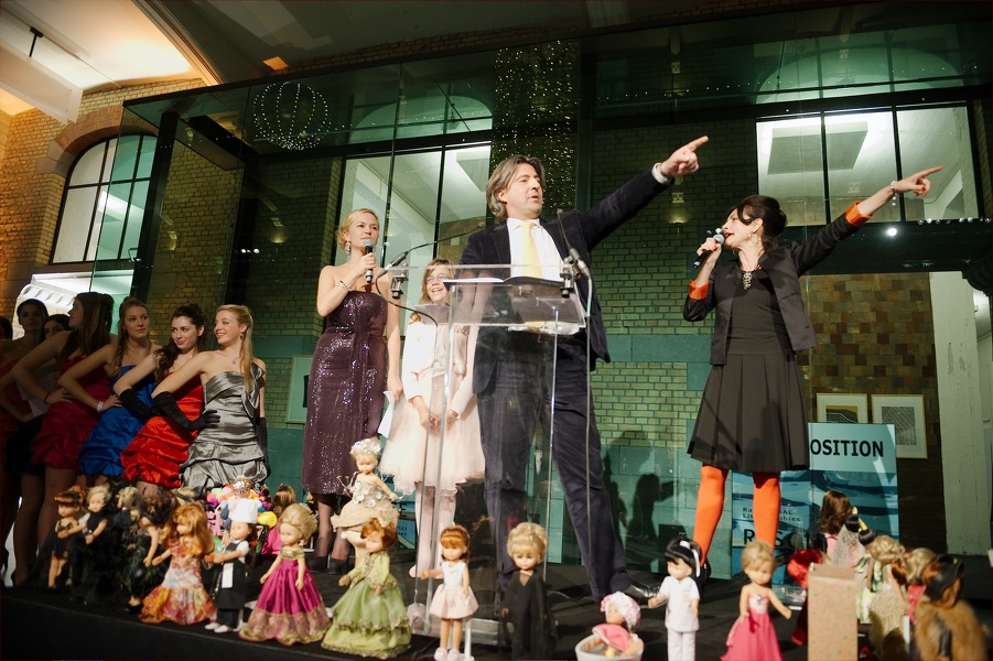 Dolls for charity 2012-Ph Luc Viatour 159