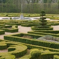 Foire Jardin Chateau Enghien  2012 28