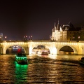 Paris By Night 4