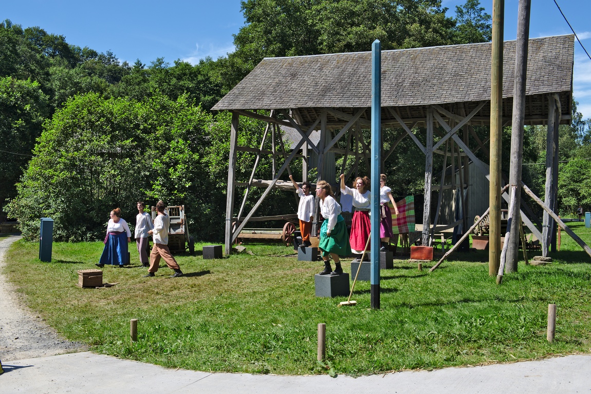 001-creation-theatrale-Theroigne-de-Mericourt-Laure-Chauvaux-et-Guy-Pieters-part-2b - 001-creation-theatrale-Theroigne-de-Mericourt-Laure-Chauvaux-et-Guy-Pieters-part-2b.jpg 001-creation-theatrale-Theroigne-de-Mericourt-Laure-Chauvaux-et-Guy-Pieters-part-2b.jpg
