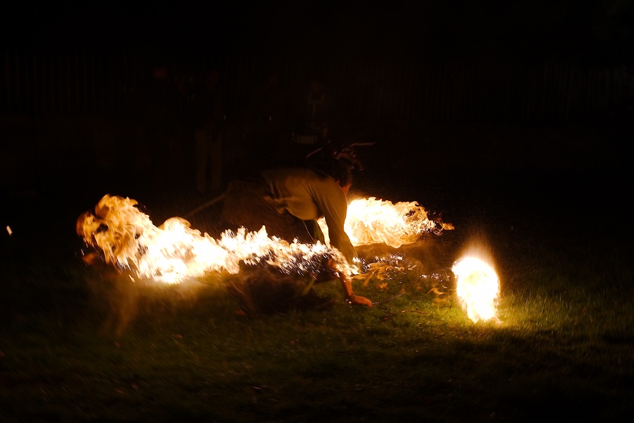 Grand-feu-2014-La-Spirale-63