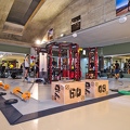 02-I-Fitness-St-Gilles-cours-collectifs