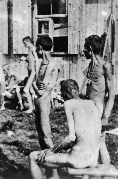 Buchenwald-J-Rouard-12