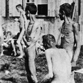 Buchenwald-J-Rouard-12