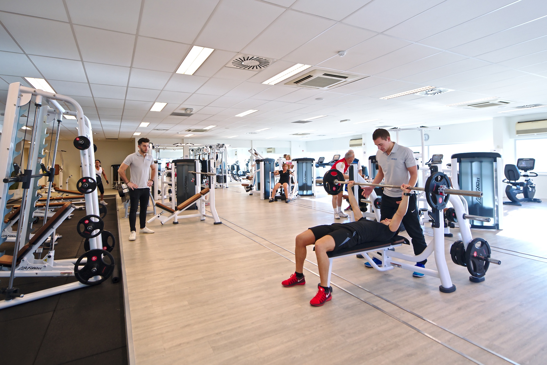 25-I-Fitness-Premium-Hasselt.jpg