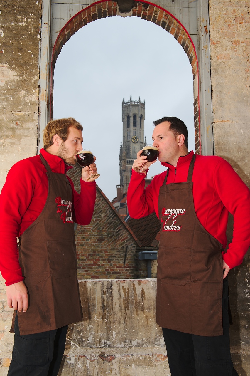 44-Brouwerij-Bourgogne-des-Flandres.jpg