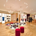 18-Repetto-Bxl-Renoviris