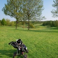 Golf_Ch_teau_de_la_Tournette_13.jpg
