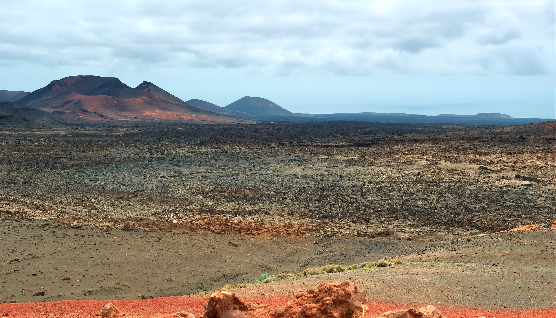 Lanzarote-28juillet 11 - Lanzarote-28juillet_11.jpg Lanzarote-28juillet_11.jpg